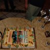 18 sett 2011 (412)